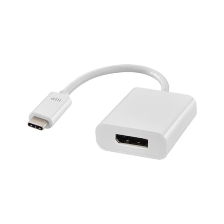 Monoprice Computer Accessory 13234 - product photo 1