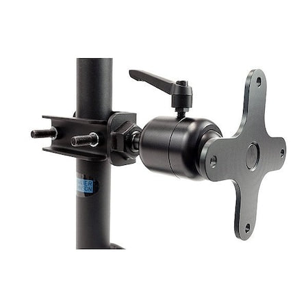 Gamber-Johnson Auto Accessory 7160-1367-01 - product photo 1