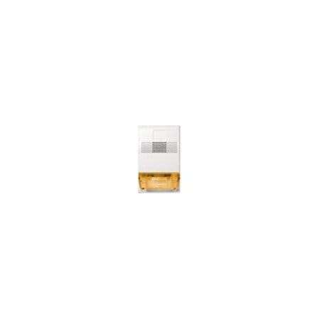 Edwards Signaling Safety Equipment EG1-P - product photo 1