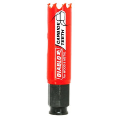 Diablo Cutting Tool DHS0875CT - product photo 1