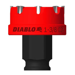 Diablo Cutting Tool DHS1375CF - product photo 1