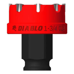 Diablo Cutting Tool DHS1750CF - product photo 1
