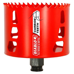 Diablo Cutting Tool DHS3500CT - product photo 1