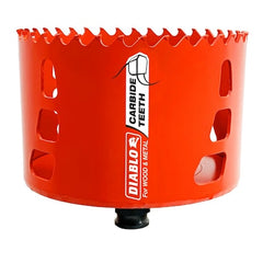 Diablo Cutting Tool DHS4000CT - product photo 1