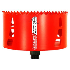 Diablo Cutting Tool DHS5000CT - product photo 1