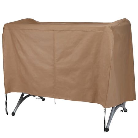 Duck Covers Outdoor Furniture ECS926258 - product photo 1