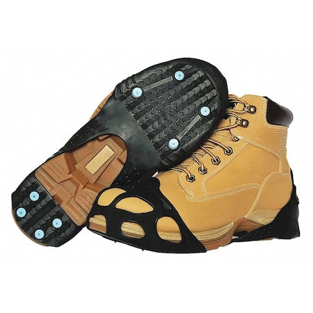 DUE North Ppe V3550370-XL - product photo 1