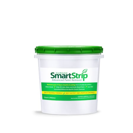 Dumond Paint Thinner 3332 - product photo 1