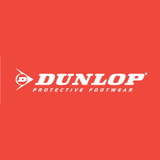 Dunlop