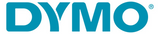 DYMO