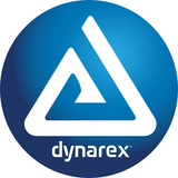 Dynarex