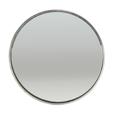 Grote Auto Accessory 12004 - product photo 1