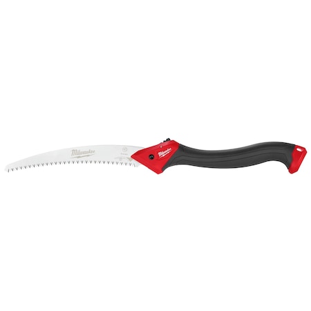 Milwaukee Tool Hand Tool 48-22-9371 - product photo 1