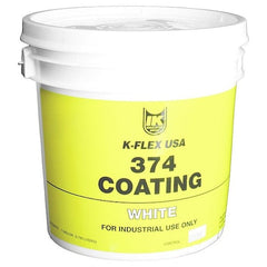 K-Flex USA Pipe Fitting 800-374-GAL - product photo 1