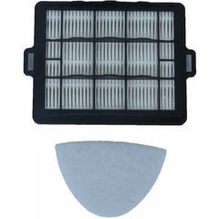Atrix Vacuum BPFILPACK - product photo 1