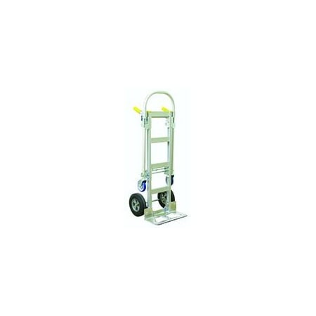 Wesco Hand Truck 220000 - product photo 1