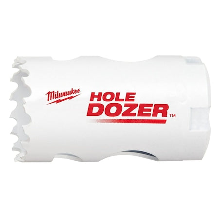 Milwaukee Tool Cutting Tool 49-56-0067 - product photo 1