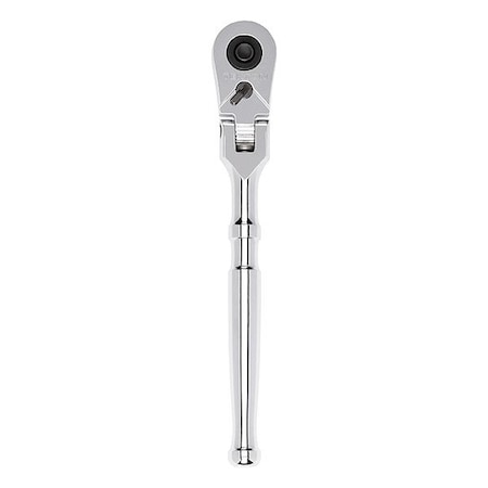 Tekton Hand Tool SRH31006 - product photo 1