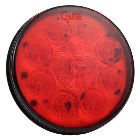 Grote Automotive Part 53252 - product photo 1