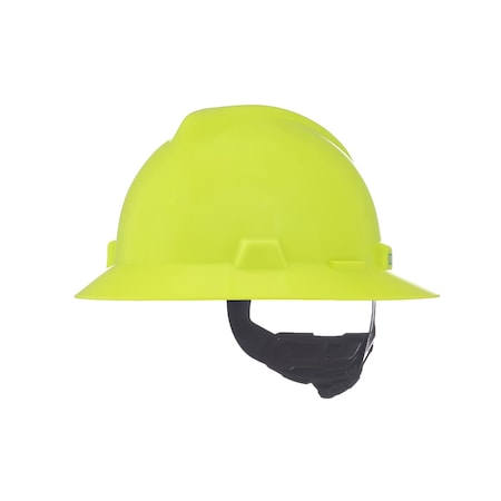 MSA Safety Ppe 10061515 - product photo 1
