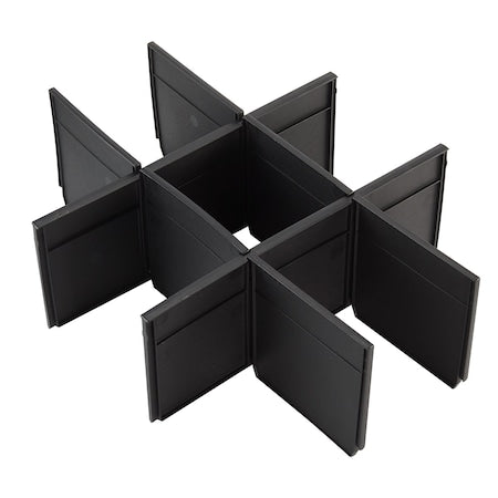 Milwaukee Tool Storage Bin 48-22-8472 - product photo 1