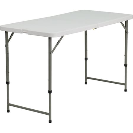 Flash Furniture Office Furniture DAD-YCZ-122Z-2-GG - product photo 1
