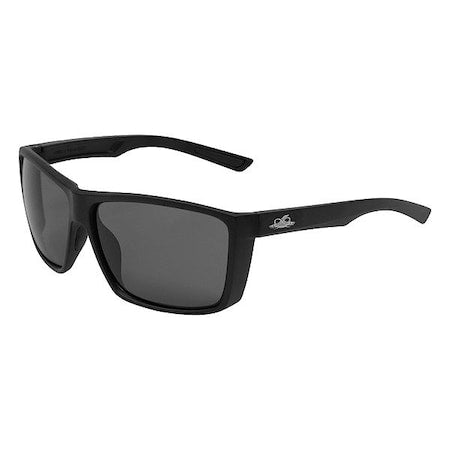 Globus Ppe BH3363PFT - product photo 1