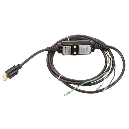 Ridgid Power Tool Accessory 50497 - product photo 1