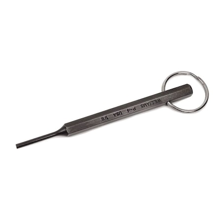 Williams Hand Tool P-6-TH - product photo 1