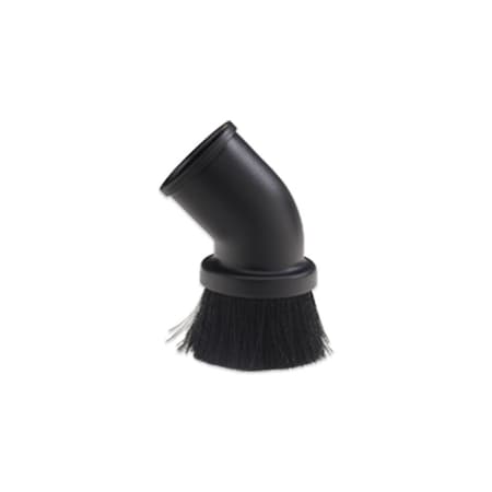 Proteam Vacuum 107195 - product photo 1