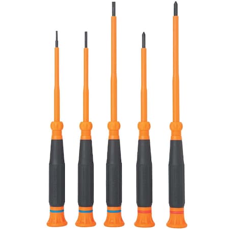 Klein Tools Hand Tool 85615INS - product photo 1