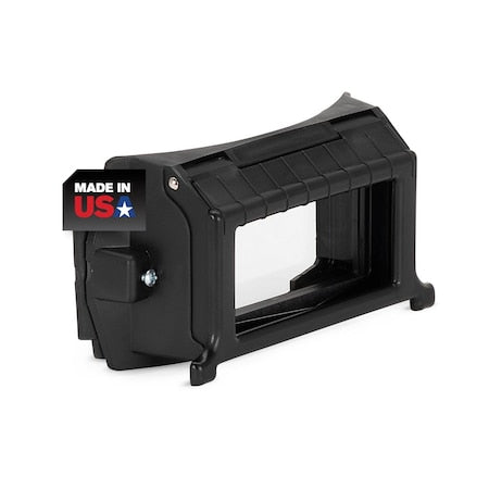 Sellstrom Welding Ppe S27300 - product photo 1