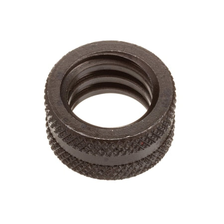 Ridgid Hand Tool 31615 - product photo 1