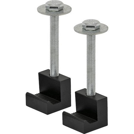 Buyers Products Auto Accessory 1701052 - product photo 1