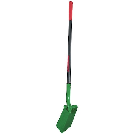 Razor-Back Lawn Garden Tool 47036 - product photo 1