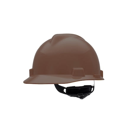 MSA Safety Ppe 495854 - product photo 1