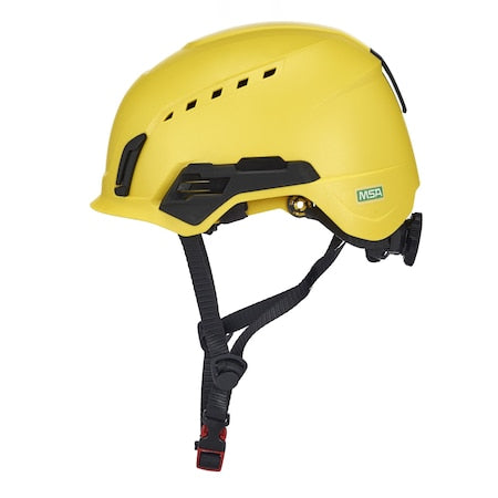 MSA Safety Ppe 10242815 - product photo 1
