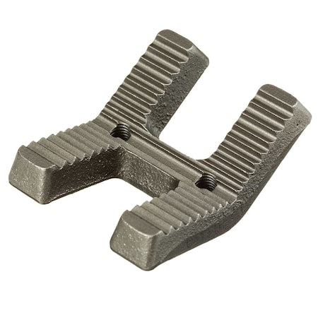 Ridgid Power Tool Accessory 41020 - product photo 1