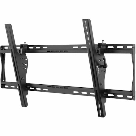 Peerless Industries Tv Accessory ST660 - product photo 1