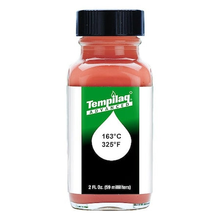 Tempil Welding Supply 24407 - product photo 1
