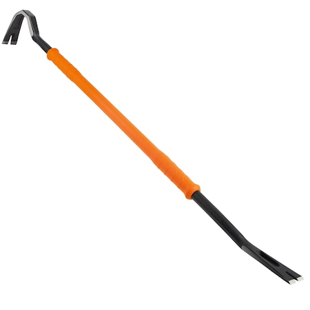 Klein Tools Hand Tool 66097 - product photo 1