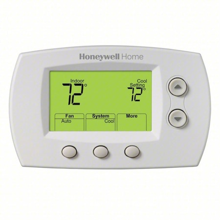 Honeywell Home Hvac Control TH5320R1002 - product photo 1
