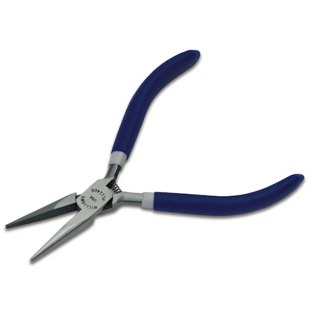 Williams Hand Tool JHWPL-114CS - product photo 1
