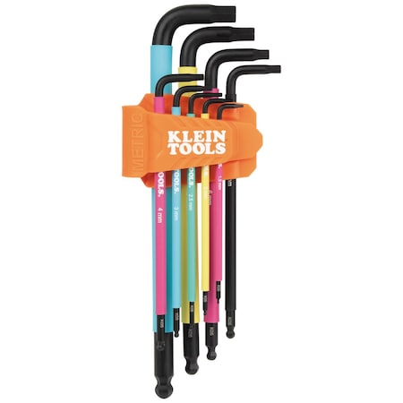 Klein Tools Hand Tool BLS9M - product photo 1