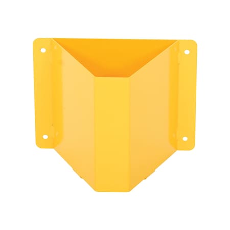 Vestil Warehouse Equipment TMCH-RWC-8 - product photo 1