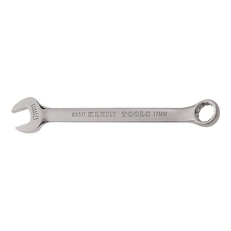 Klein Tools Hand Tool 68517 - product photo 1