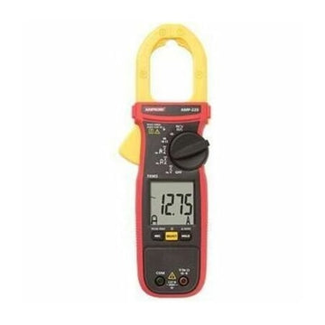 Amprobe Electrical Tester AMP-220 - product photo 1