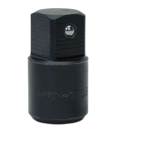Williams Hand Tool JHWHNX-130B - product photo 1