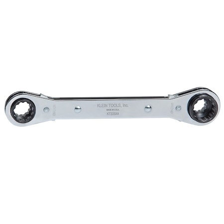 Klein Tools Hand Tool KT223X4 - product photo 1