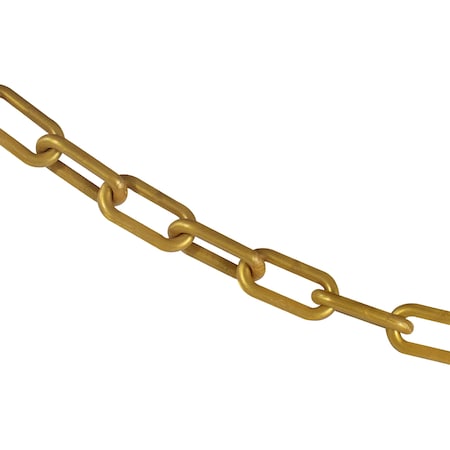 MR. Chain Cable 30009-25 - product photo 1